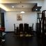 3 Bedroom Condo for sale in Thao Dien, Ho Chi Minh City, Thao Dien