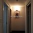 3 Bedroom Condo for sale in Thao Dien, Ho Chi Minh City, Thao Dien