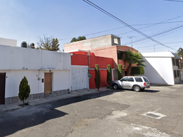 3 Schlafzimmer Villa zu verkaufen in Gustavo A Madero, Mexico City, Gustavo A Madero