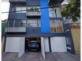 3 Schlafzimmer Appartement zu verkaufen in Miguel Hidalgo, Mexico City, Miguel Hidalgo