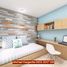 4 chambre Maison for sale in Caloocan City, Northern District, Caloocan City