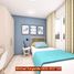 4 chambre Maison for sale in Caloocan City, Northern District, Caloocan City