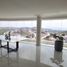 Condominium 3 chambre à vendre à Nicolas Romero, Mexico, Nicolas Romero
