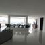 Condominium 3 chambre à vendre à Nicolas Romero, Mexico, Nicolas Romero