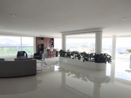 Condominium 3 chambre à vendre à Nicolas Romero, Mexico, Nicolas Romero