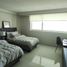 Condominium 3 chambre à vendre à Nicolas Romero, Mexico, Nicolas Romero