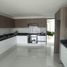 Condominium 3 chambre à vendre à Nicolas Romero, Mexico, Nicolas Romero
