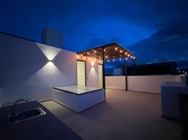 在Hidalgo出售的4 卧室 屋, San Agustin Tlaxiaca, Hidalgo