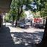 Studio Penthouse for sale in Federal Capital, Buenos Aires, Federal Capital