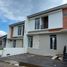 3 Bedroom House for sale in Husein Sastranegara International Airport, Andir, Parongpong