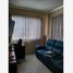 3 Schlafzimmer Villa zu verkaufen in Boca Del Rio, Veracruz, Boca Del Rio