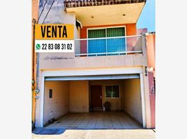 3 Schlafzimmer Villa zu verkaufen in Boca Del Rio, Veracruz, Boca Del Rio