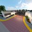 2 Habitación Apartamento en venta en Culiacan, Sinaloa, Culiacan