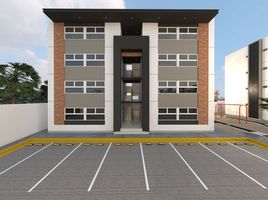 2 Habitación Apartamento en venta en Culiacan, Sinaloa, Culiacan