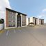 2 Habitación Apartamento en venta en Culiacan, Sinaloa, Culiacan
