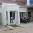 2 Bedroom House for sale in Cimanggis, Bogor, Cimanggis