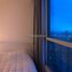 2 Schlafzimmer Appartement zu vermieten in Ward 22, Ho Chi Minh City, Ward 22