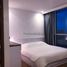 2 Schlafzimmer Appartement zu vermieten in Ward 22, Ho Chi Minh City, Ward 22