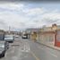 3 Schlafzimmer Haus zu verkaufen in Toluca, Mexico, Toluca