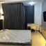 1 Kamar Apartemen for rent in East Jawa, Mulyorejo, Surabaya, East Jawa