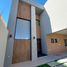 Villa 4 chambre à vendre à Juarez, Chihuahua, Juarez