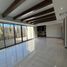 Villa 4 chambre à vendre à Juarez, Chihuahua, Juarez