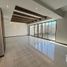 Villa 4 chambre à vendre à Juarez, Chihuahua, Juarez