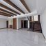 Villa 4 chambre à vendre à Juarez, Chihuahua, Juarez