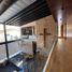 3 Bedroom House for sale in Tlayacapan, Morelos, Tlayacapan