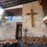 3 Bedroom House for sale in Tlayacapan, Morelos, Tlayacapan