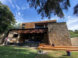 3 Bedroom House for sale in Tlayacapan, Morelos, Tlayacapan