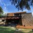 3 Bedroom House for sale in Tlayacapan, Morelos, Tlayacapan