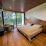 3 Bedroom House for sale in Tlayacapan, Morelos, Tlayacapan