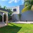 Maison 3 chambre à vendre à Cozumel, Quintana Roo, Cozumel