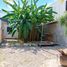 Maison 3 chambre à vendre à Cozumel, Quintana Roo, Cozumel
