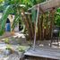 Maison 3 chambre à vendre à Cozumel, Quintana Roo, Cozumel