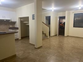 3 Habitación Casa en alquiler en Ecuador, Manta, Manta, Manabi, Ecuador