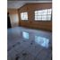 2 Schlafzimmer Haus zu verkaufen in Cardenas, Tabasco, Cardenas