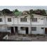 2 Bedroom House for sale in Cardenas, Tabasco, Cardenas