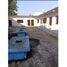 2 Schlafzimmer Haus zu verkaufen in Cardenas, Tabasco, Cardenas