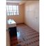 2 Schlafzimmer Haus zu verkaufen in Cardenas, Tabasco, Cardenas