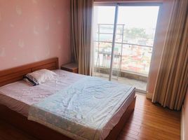 3 Schlafzimmer Wohnung zu vermieten in Thuy Khue, Tay Ho, Thuy Khue