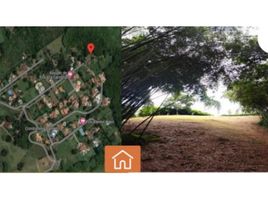  Land for sale in Dosquebradas, Risaralda, Dosquebradas