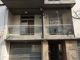Studio Appartement zu verkaufen in Rosario, Santa Fe, Rosario, Santa Fe