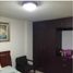 2 Habitación Apartamento en alquiler en San Miguelito, Panamá, Victoriano Lorenzo, San Miguelito
