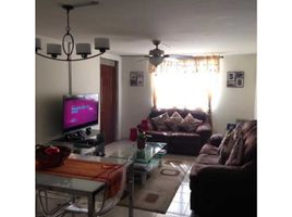 2 Habitación Apartamento en alquiler en San Miguelito, Panamá, Victoriano Lorenzo, San Miguelito