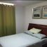 2 Habitación Apartamento en alquiler en San Miguelito, Panamá, Victoriano Lorenzo, San Miguelito