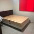 2 Habitación Apartamento en alquiler en San Miguelito, Panamá, Victoriano Lorenzo, San Miguelito