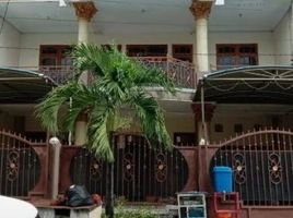 18 Habitación Casa en venta en Gunung Anyar, East Jawa, Gunung Anyar