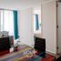 2 Habitación Apartamento en venta en Chile, Santiago, Santiago, Santiago, Chile